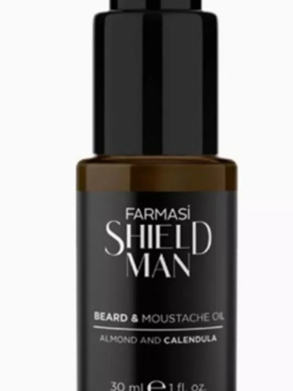 Farmasi brand new